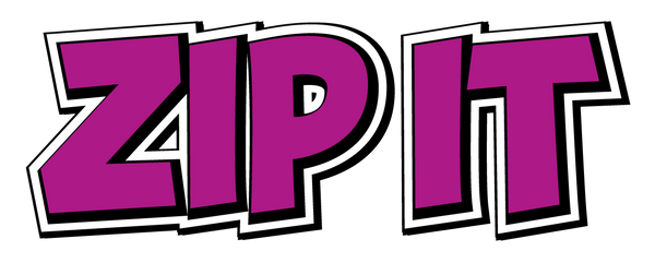 Zip It